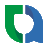 jgrd.cc icon