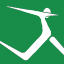 jgreen-sakai.jp icon