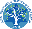jgsgb.org icon