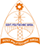 jgsirsa.com