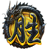 jgspin1.com icon