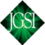 jgsullivan.com logo