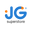 jgsuperstore.com logo