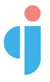 jgtitleco.com logo