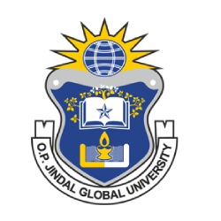 jgu.edu.in icon