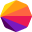 jguo.com icon