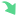 jgweb.com.br icon