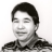 jgwong.org icon