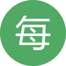 jgyjsb.com icon