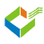 jh-anchun.com icon