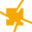 jh-innovations.de icon