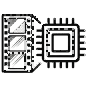 jh24.com icon