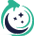 Jh 360 Cleaning logo