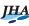 jha.or.jp icon