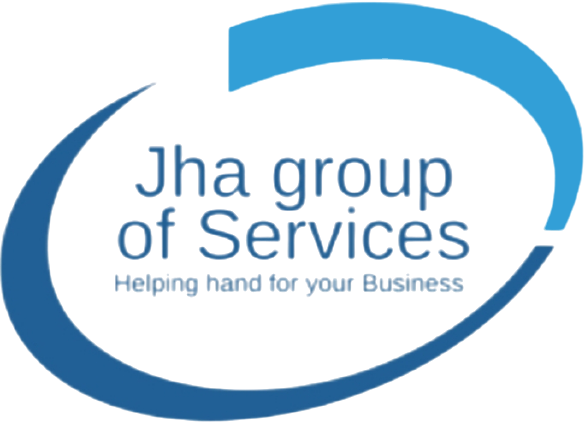 jhagroup.in icon