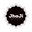 jhajistore.com icon