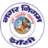 jhansipropertytax.com icon