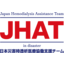 jhat.jp icon