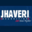JHAVERI logo