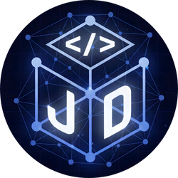 jhaydeveloper.com icon