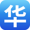 jhbar.com icon