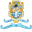 jhc-oba.org.uk icon