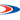 jhcc.com icon