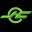 J H C Contractors, Inc. logo
