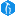 jhcms.com icon