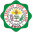 jhcsc.edu.ph icon