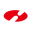 jhdb30.com icon