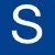 jhenrystuhr.com icon