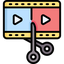 jhewsx.com icon