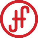 jhf.com icon