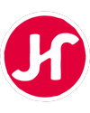 jhfinefurniture.com icon