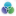 jhihealth.com icon