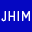 jhinvestments.com icon