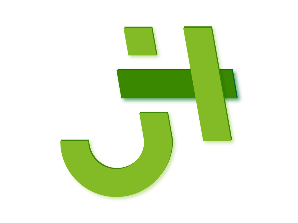 jhit.de icon