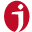 jhj-hamburg.de icon
