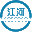 jhjx66.cn icon