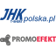 jhkpolska.pl icon