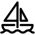 jhnbrnn.com icon