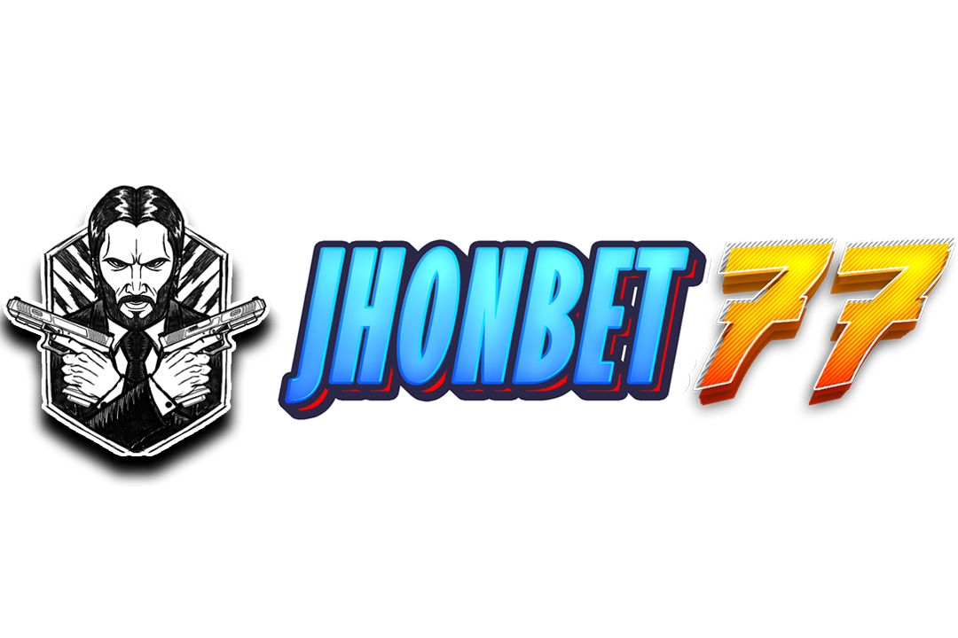 jhonbet77resmi.org icon