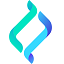 jhost.nl icon