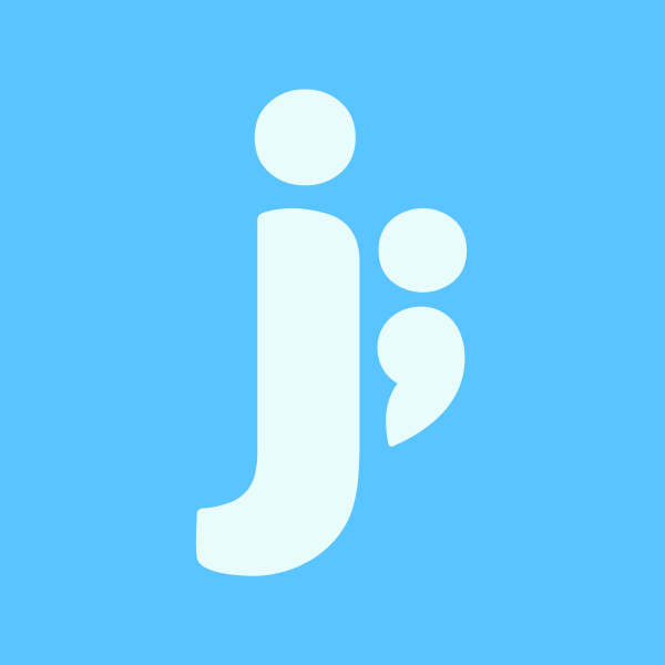 jhpiego.org icon