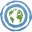 jhr.ca icon