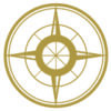 jhrep.com icon