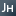 jhriskquiz.com icon