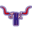 jhrodeo.com icon