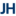 jhrps.com icon